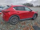 Mazda Cx Grand Touring Image 5