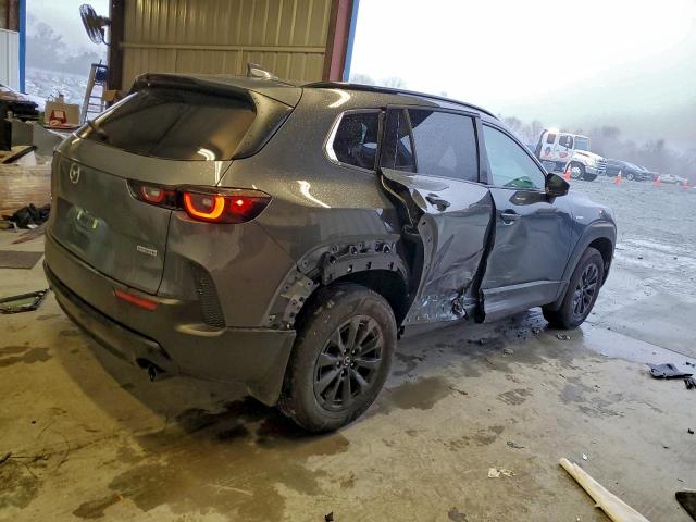 Mazda Cx Premium Image 3