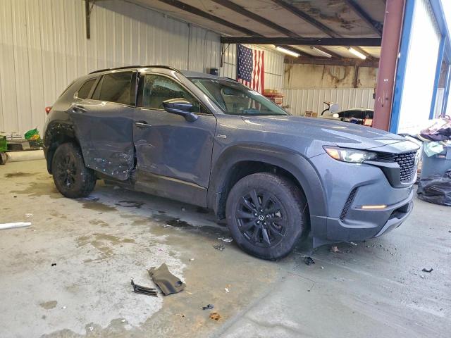 Mazda Cx Premium Image 9