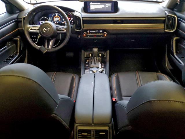 Mazda Cx Premium Image 4