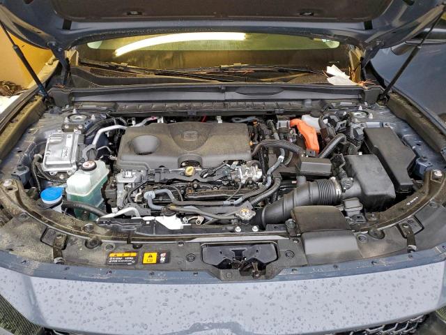 Mazda Cx Premium Image 8