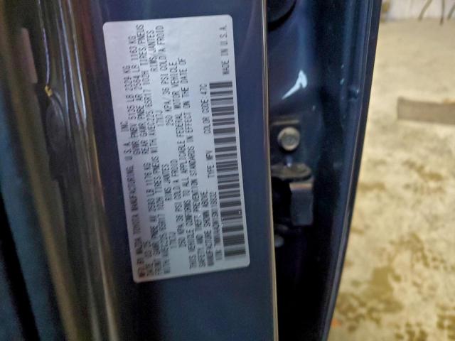 Mazda Cx Premium Image 6