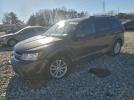Dodge Journey Sxt Image 1