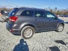 Dodge Journey Sxt Image 5