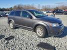 Dodge Journey Sxt Image 4