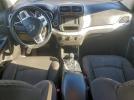 Dodge Journey Sxt Image 7