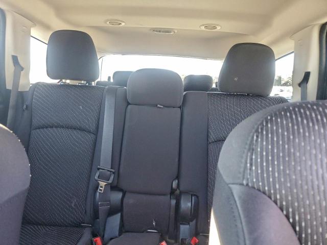 Dodge Journey Sxt Image 13
