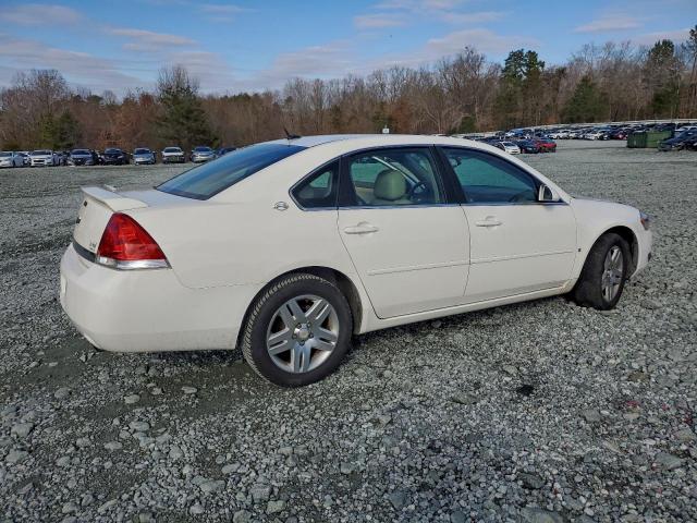 Chevrolet Impala Lt Image 6