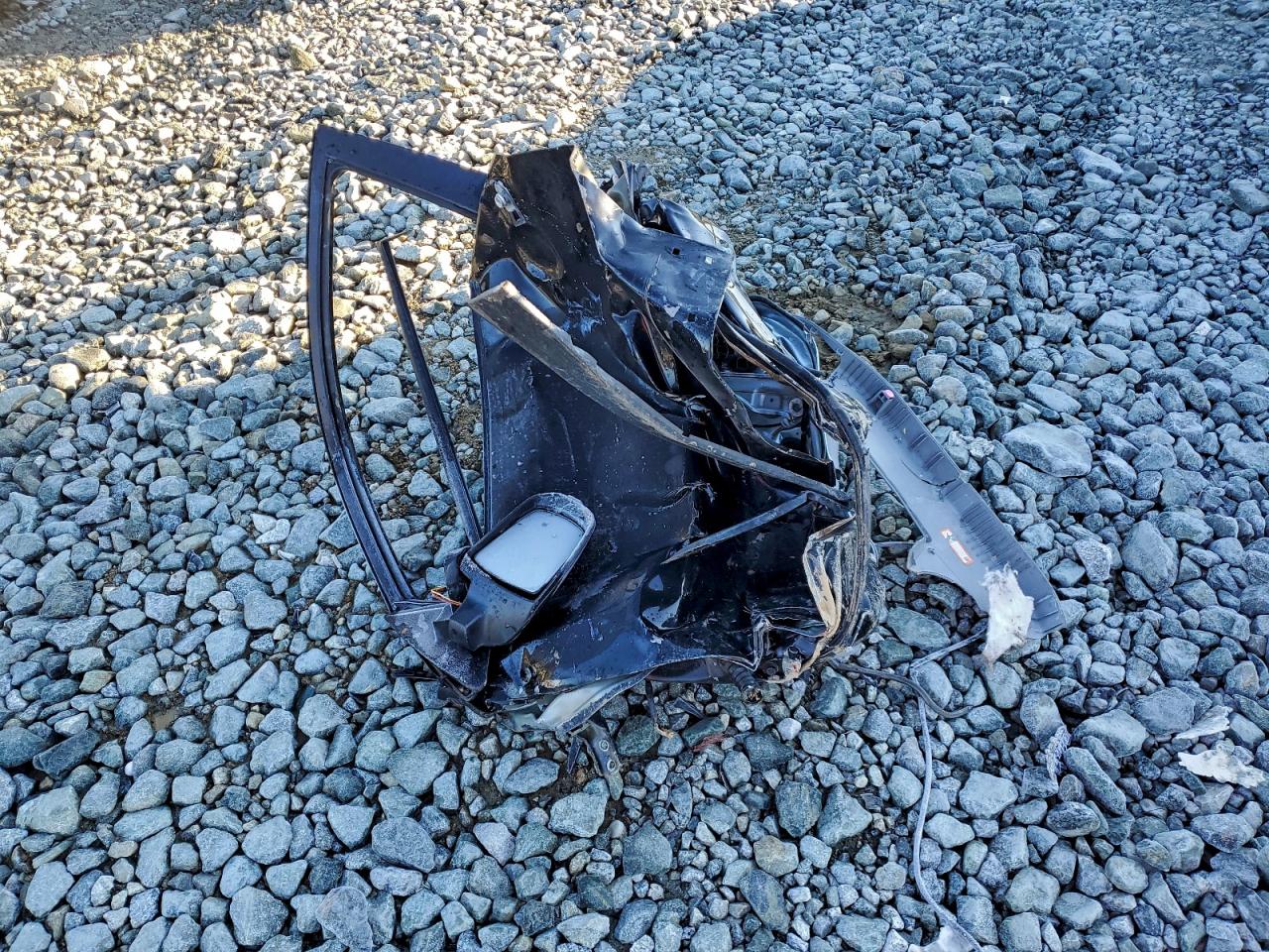 Kia Sorento Lx Image 10