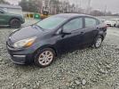 Kia Rio Lx Image 1