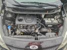 Kia Rio Lx Image 5