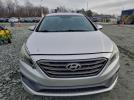 Hyundai SONATA Sport Image 12