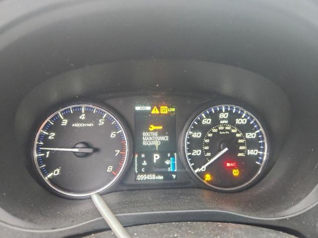 Mitsubishi Outlander Gt Image 5