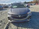 Buick Encore Preferred Image 7