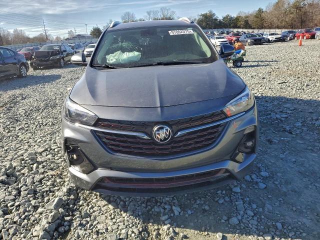 Buick Encore Preferred Image 7