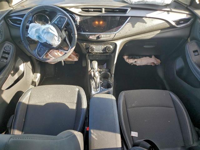 Buick Encore Preferred Image 9