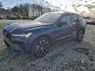 Volvo Xc60 Plus Plus Image 1