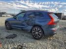 Volvo Xc60 Plus Plus Image 3