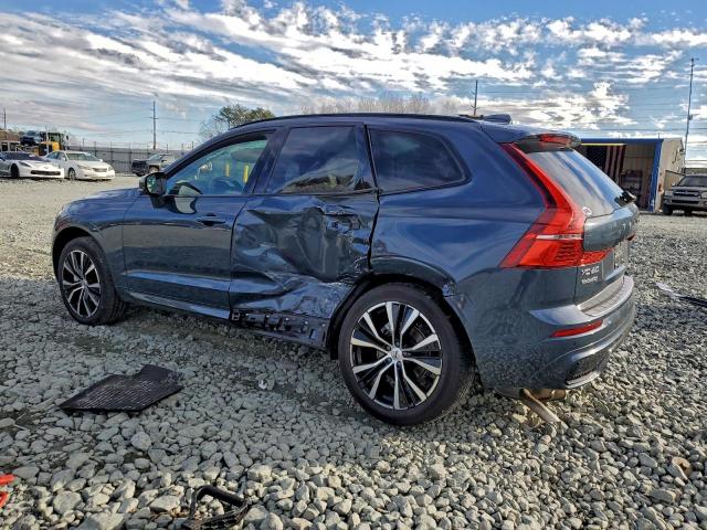 Volvo Xc60 Plus Plus Image 3