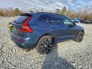 Volvo Xc60 Plus Plus Image 8