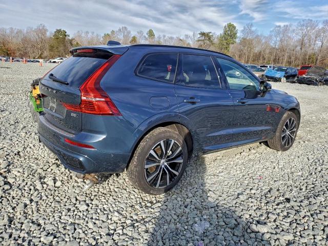 Volvo Xc60 Plus Plus Image 8