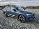 Volvo Xc60 Plus Plus Image 2