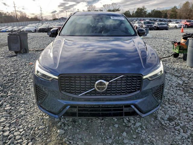 Volvo Xc60 Plus Plus Image 10