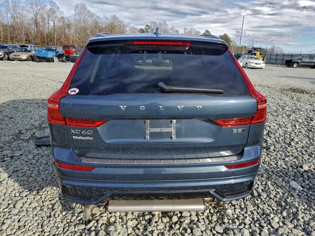 Volvo Xc60 Plus Plus Image 9