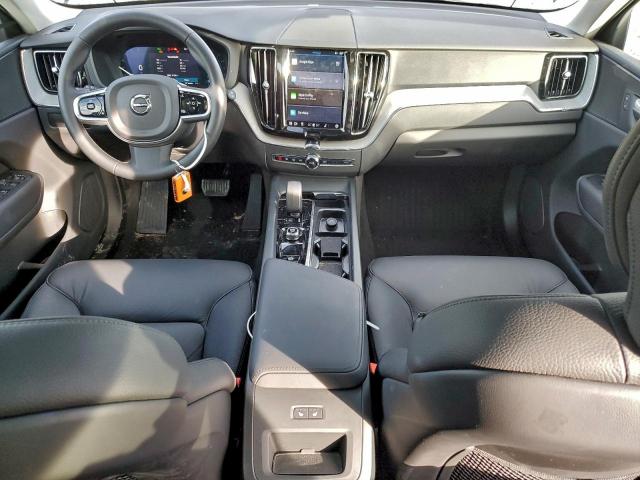 Volvo Xc60 Plus Plus Image 5