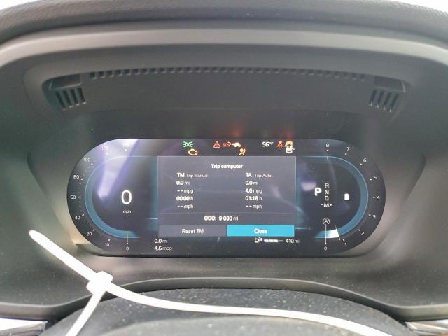 Volvo Xc60 Plus Plus Image 7