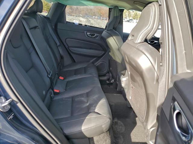 Volvo Xc60 Plus Plus Image 4