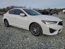 Acura ILX Premium Image 12