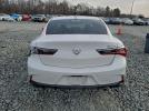 Acura ILX Premium Image 5