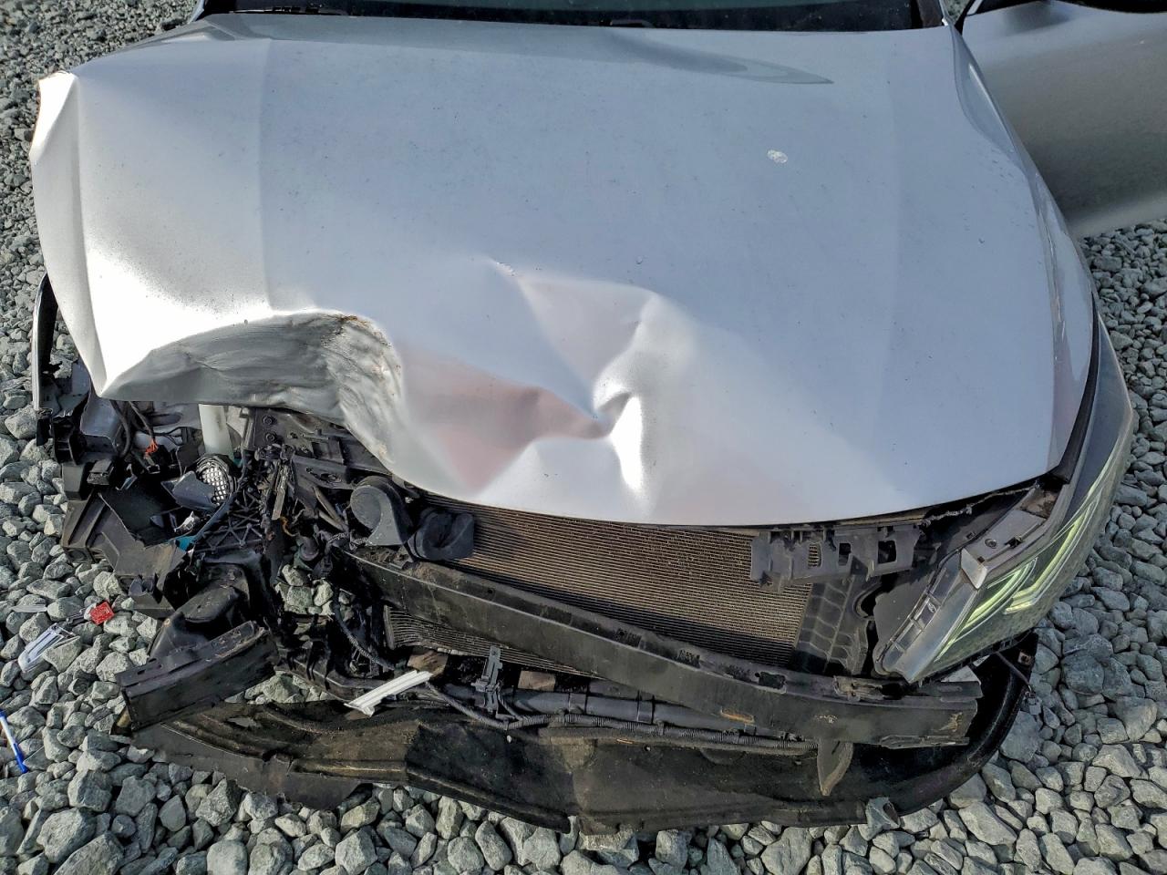 Kia Optima Lx Image 3