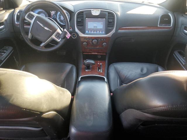 Chrysler 300 Image 3