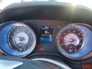 Chrysler 300 Image 9