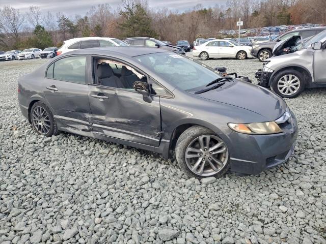 Honda Civic Lx Image 3