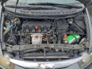 Honda Civic Lx Image 12