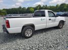 Chevrolet Silverado C1500 Image 4