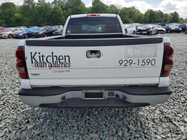 Chevrolet Silverado C1500 Image 2