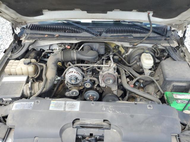 Chevrolet Silverado C1500 Image 12