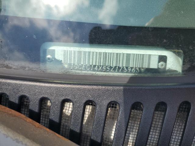 Chevrolet Silverado C1500 Image 3