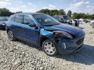 Ford Escape Sel Image 4