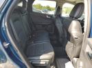 Ford Escape Sel Image 6