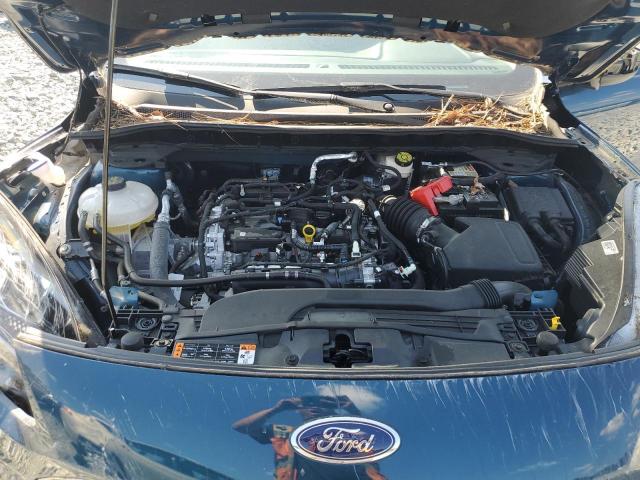 Ford Escape Sel Image 11