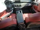 Kia Stinger Gt2 Image 11