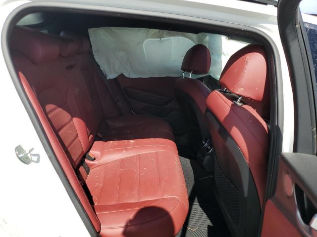 Kia Stinger Gt2 Image 8