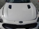 Kia Stinger Gt2 Image 12