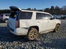 GMC Yukon Slt Image 4