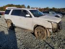 GMC Yukon Slt Image 11